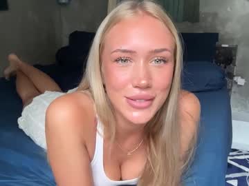 Livslifee January 06, 2026 Chaturbate stream image