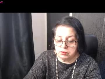 Madam_Sanjanne January 06, 2026 Chaturbate stream image