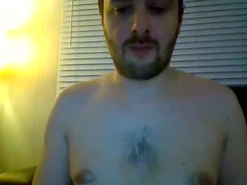 Mik_E_D January 06, 2026 Chaturbate stream image