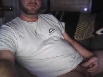 Mrd4nk January 06, 2026 Chaturbate stream image
