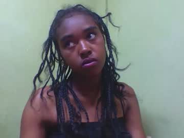 Nathaaldy January 06, 2026 Chaturbate stream image