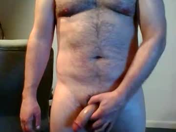 Nick5514 January 06, 2026 Chaturbate stream image