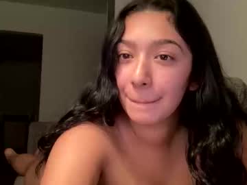 Penelopeinwonderland January 06, 2026 Chaturbate stream image