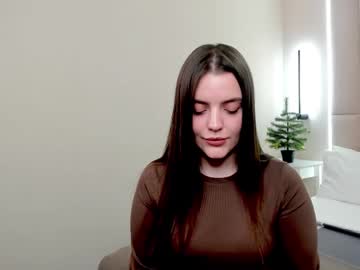 Realmila January 06, 2026 Chaturbate stream image