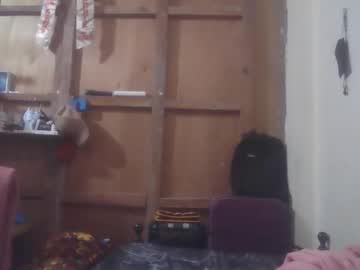 Rica2001 January 06, 2026 Chaturbate stream image