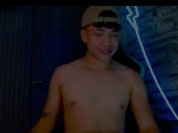 Stiv__Lea January 06, 2026 Chaturbate stream image