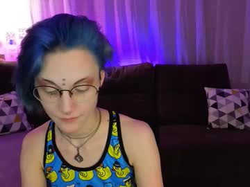 Sun_Dy January 06, 2026 Chaturbate stream image