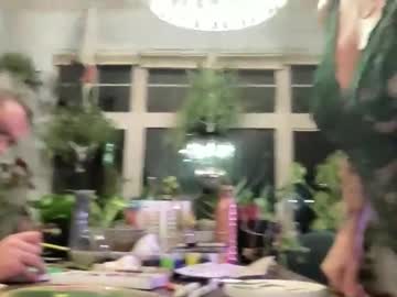 Thematedpair January 06, 2026 Chaturbate stream image