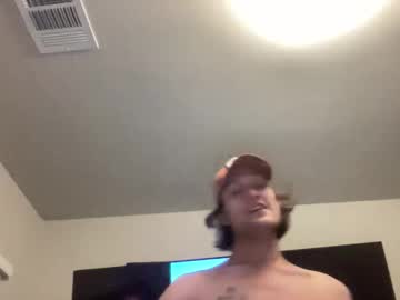 Tonycardillo January 06, 2026 Chaturbate stream image
