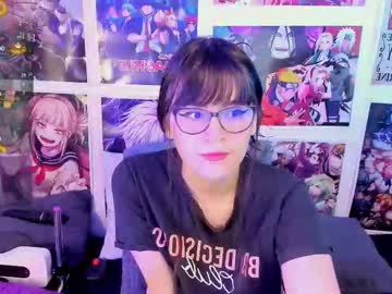 _Urcutekitty January 06, 2026 Chaturbate stream image
