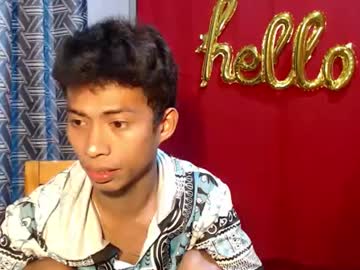Urhotfuckingass January 06, 2026 Chaturbate stream image