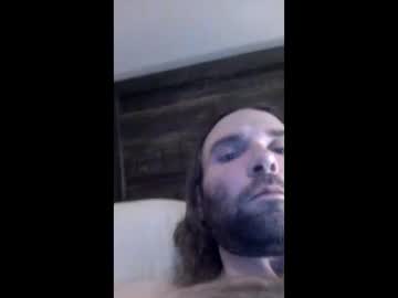 Andywarhol420 January 06, 2026 Chaturbate stream image