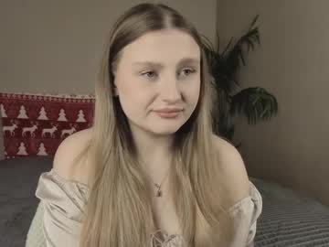 Aracelieovaldi January 06, 2026 Chaturbate stream image