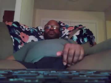 Blindranger22 January 06, 2026 Chaturbate stream image