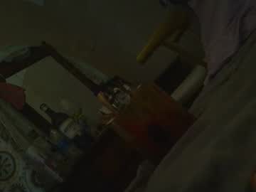 Brwnchkn13 January 06, 2026 Chaturbate stream image