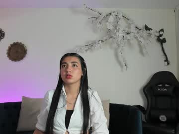 Cloe_Taylor__ January 06, 2026 Chaturbate stream image