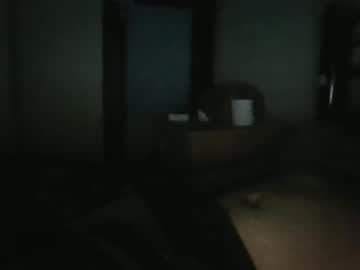 Clumsyy29 January 06, 2026 Chaturbate stream image
