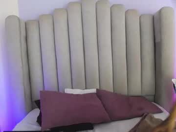 Daphnevans January 06, 2026 Chaturbate stream image