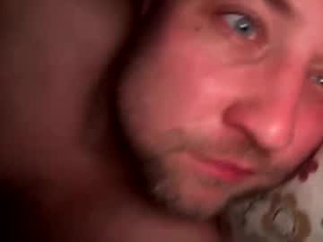 Fifipan January 06, 2026 Chaturbate stream image
