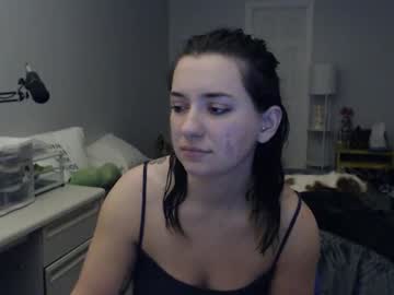 Heyitspiper January 06, 2026 Chaturbate stream image