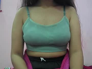 Ishika_Singh_ January 06, 2026 Chaturbate stream image