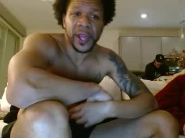 Jasonsweets January 06, 2026 Chaturbate stream image