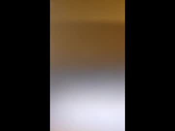 Jose31107 January 06, 2026 Chaturbate stream image