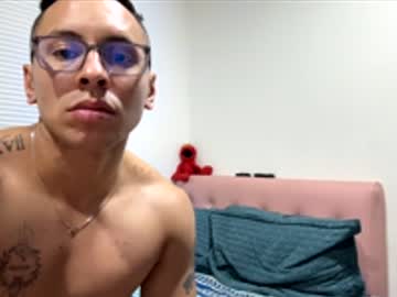 _Kraven January 06, 2026 Chaturbate stream image