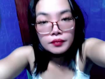 Lady_Mika January 06, 2026 Chaturbate stream image