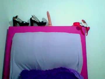 Lexxie_Weed January 06, 2026 Chaturbate stream image