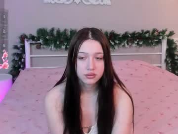 Luxmeltmoon January 06, 2026 Chaturbate stream image