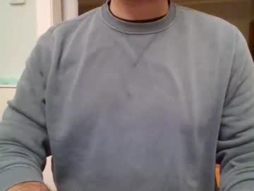 Midwestdad2026 January 06, 2026 Chaturbate stream image