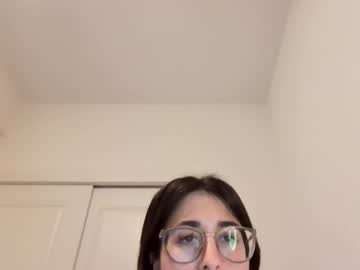 Raiyvyn January 06, 2026 Chaturbate stream image
