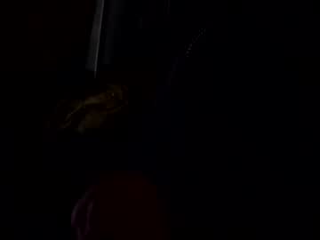 Sumsum1979 January 06, 2026 Chaturbate stream image