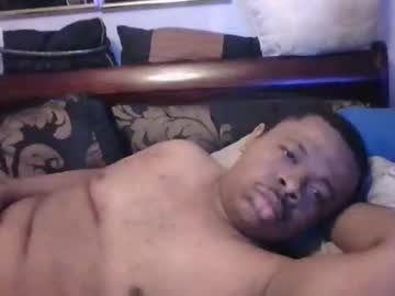 Tonysexy396 January 06, 2026 Chaturbate stream image
