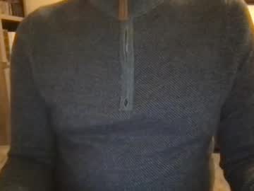Yourmichigansecret January 06, 2026 Chaturbate stream image