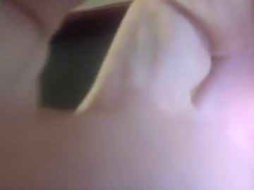 Agriv5446 January 06, 2026 Chaturbate stream image