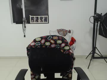 Akimencam622430 January 06, 2026 Chaturbate stream image