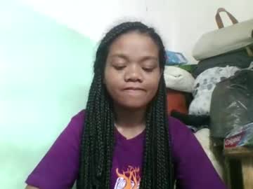 Fetranialdy January 06, 2026 Chaturbate stream image