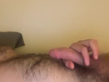 Iantalks January 06, 2026 Chaturbate stream image