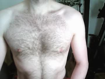 Irndke January 06, 2026 Chaturbate stream image