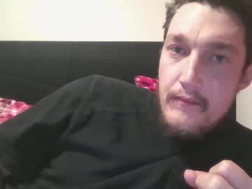 Jackmehoff206588 January 06, 2026 Chaturbate stream image