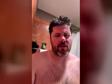 Jimmysock69 January 06, 2026 Chaturbate stream image