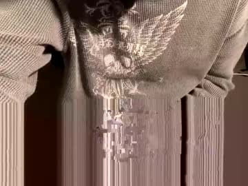 Johnj188 January 06, 2026 Chaturbate stream image