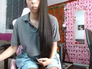 Kendy_All4u7 January 06, 2026 Chaturbate stream image