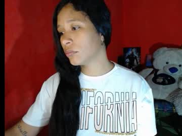 Kloe_Minajj January 06, 2026 Chaturbate stream image
