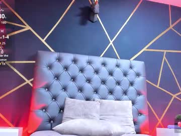 Lizz_Collins_ January 06, 2026 Chaturbate stream image
