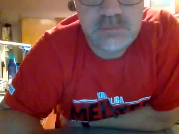 Lover010983 January 06, 2026 Chaturbate stream image
