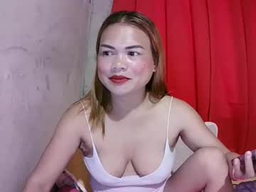 Lusty_Babe25 January 06, 2026 Chaturbate stream image