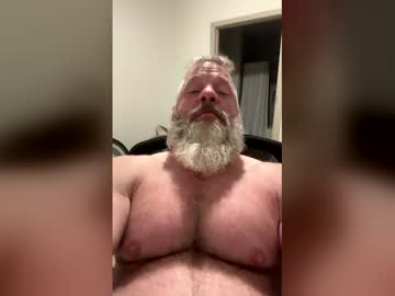 Nhmuscledaddy January 06, 2026 Chaturbate stream image
